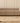 Vintage Manisa Turkish Area Rug 5x8 ft — Beige minimalist