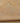 Vintage Manisa Turkish Area Rug 5x8 ft — Beige minimalist