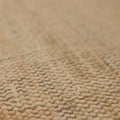 Vintage Manisa Turkish Area Rug 5x8 ft — Beige minimalist