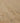 Vintage Manisa Turkish Area Rug 5x8 ft — Beige minimalist