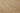 Vintage Manisa Turkish Area Rug 5x8 ft — Beige minimalist