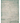 Vintage Manisa Turkish Area Rug 6x8 ft — Green & White Distressed