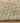 Vintage Manisa Turkish Area Rug 6x8 ft — Green & White Distressed