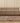 Vintage Isparta Turkish Area Rug 5x9 ft — Brown & Gray Distressed