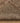 Vintage Isparta Turkish Area Rug 5x9 ft — Brown & Gray Distressed