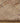 Vintage Manisa Turkish Area Rug 5x9 ft — Beige & Brown Geometric