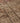 Vintage Manisa Turkish Area Rug 5x9 ft — Beige & Brown Geometric