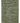 Vintage Isparta Turkish Area Rug 5x8 ft — Green Overdyed