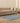 Vintage Manisa Turkish Area Rug 4x7 ft — Blue & Gray Geometric