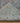 Vintage Manisa Turkish Area Rug 4x7 ft — Blue & Gray Geometric