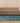 Vintage Manisa Turkish Area Rug 5x9 ft — Blue & Green Overdyed