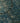 Vintage Manisa Turkish Area Rug 5x9 ft — Blue & Green Overdyed