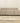 Vintage Turkish Area Rug 5x7 ft — Beige & Gray Patchwork
