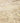 Vintage Turkish Area Rug 5x7 ft — Beige & Gray Patchwork