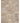 Vintage Turkish Area Rug 5x7 ft — Beige & Gray Patchwork