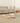 Vintage Turkish Area Rug 5x7 ft — Patchwork (No. 38660)