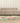Vintage Turkish Area Rug 5x7 ft — Patchwork (No. 38660)