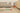 Vintage Turkish Area Rug 5x7 ft — Patchwork (No. 38660)