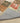 Vintage Turkish Area Rug 5x7 ft — Patchwork (No. 38660)