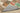 Vintage Turkish Area Rug 5x7 ft — Patchwork (No. 38660)