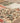 Vintage Turkish Area Rug 5x7 ft — Patchwork (No. 38660)