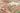 Vintage Turkish Area Rug 5x7 ft — Patchwork (No. 38660)