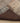 Vintage Turkish Area Rug 5x8 ft — Gray & Brown Patchwork