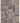 Vintage Turkish Area Rug 5x8 ft — Gray & Brown Patchwork
