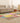 Vintage Turkish Area Rug 5x7 ft — Patchwork (No. 38713)