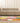 Vintage Turkish Area Rug 5x7 ft — Patchwork (No. 38713)