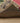 Vintage Turkish Area Rug 5x7 ft — Patchwork (No. 38713)