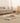 Vintage Turkish Area Rug 5x7 ft — Patchwork (No. 38716)
