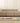 Vintage Turkish Area Rug 5x7 ft — Patchwork (No. 38716)