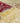 Vintage Turkish Area Rug 5x7 ft — Patchwork (No. 38716)