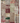 Vintage Turkish Area Rug 5x7 ft — Patchwork (No. 38716)