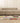 Vintage Turkish Area Rug 5x7 ft — Patchwork (No. 38718)