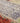 Vintage Turkish Area Rug 5x7 ft — Patchwork (No. 38718)