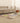 Vintage Turkish Area Rug 5x7 ft — Patchwork (No. 38718)