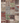 Vintage Turkish Area Rug 5x7 ft — Patchwork (No. 38718)