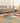 Vintage Turkish Area Rug 5x7 ft — Patchwork (No. 38719)