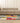 Vintage Turkish Area Rug 5x7 ft — Patchwork (No. 38719)