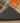 Vintage Turkish Area Rug 5x7 ft — Patchwork (No. 38719)