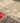 Vintage Turkish Area Rug 5x7 ft — Patchwork (No. 38719)