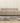 Vintage Turkish Area Rug 5x7 ft — Gray & Brown Patchwork