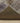 Vintage Turkish Area Rug 5x7 ft — Gray & Brown Patchwork