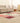 Vintage Turkish Area Rug 5x7 ft — Patchwork (No. 38722)
