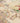 Vintage Turkish Area Rug 5x7 ft — Patchwork (No. 38722)
