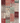 Vintage Turkish Area Rug 5x7 ft — Patchwork (No. 38722)
