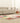 Vintage Turkish Area Rug 5x7 ft — Patchwork (No. 38728)