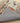 Vintage Turkish Area Rug 5x7 ft — Patchwork (No. 38728)